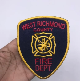 Patch 1