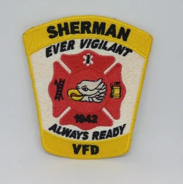 Patch 2