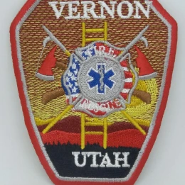 Patch 3