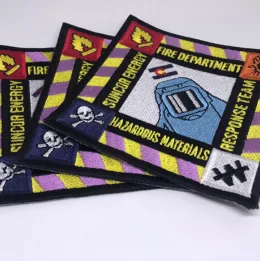 Patch 4