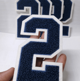 Patch 4