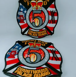 Patch 4